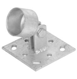 Pätka Strend Pro METALTEC,...