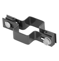 Objímka Strend Pro...