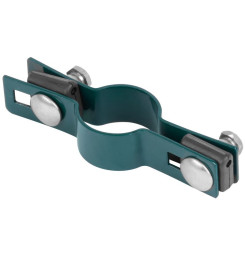 Objímka Strend Pro...