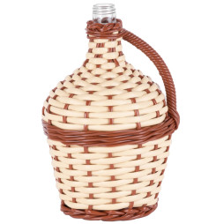 Demižón Strend Pro Cada...