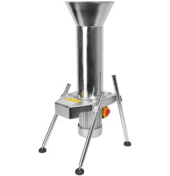 Drvič Strend Pro EFC-1, na...