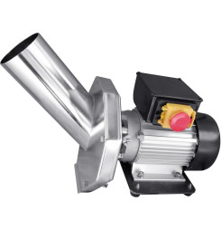 Drvič Strend Pro EFC-2, na...