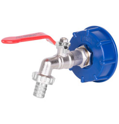 Sada Strend Pro, ventil...