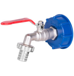 Sada Strend Pro, ventil...