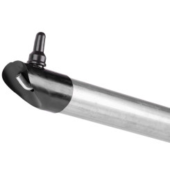 Vzpera Strend Pro METALTEC...