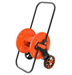 Navíjač Strend Pro Garden,...