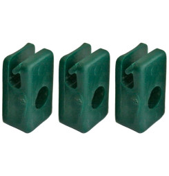 Príchytka Strend Pro...