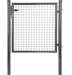 Brána Strend Pro METALTEC...