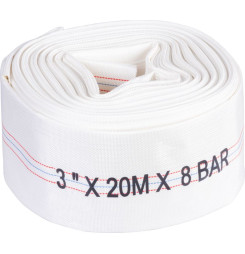 Hadica Strend Pro,...