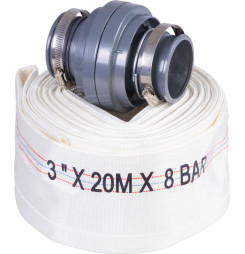 Hadica Strend Pro,...