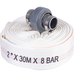 Hadica Strend Pro,...