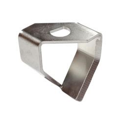 Nôž náhradný na drvič...