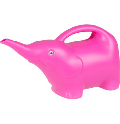 Konva Strend Pro, 1,7L,...