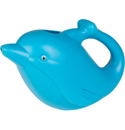 Konva Strend Pro, 1,7L...