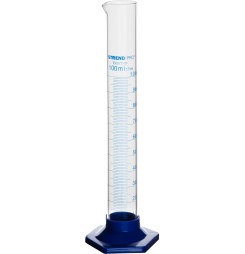 Valec Strend Pro, 100 ml,...