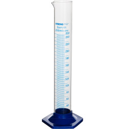 Valec Strend Pro, 250 ml,...