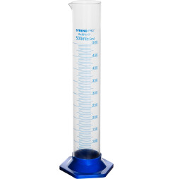 Valec Strend Pro, 500 ml,...