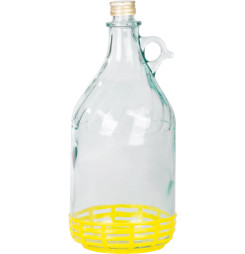 Demižón Strend Pro Stella,...