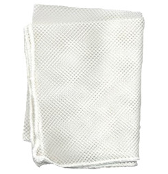 Vrece Harvester FP18,...