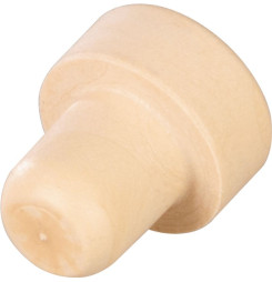 Zátka Strend Pro 18 mm,...