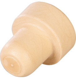 Zátka Strend Pro 19 mm,...