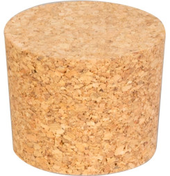 Zátka Strend Pro 35x45/40...