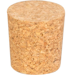 Zátka Strend Pro 35x35/30...