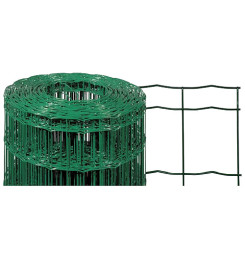 Pletivo EUROPLAST 2,...