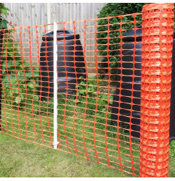 Sieť vyznačovacia...