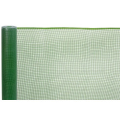 Pletivo ECONOMY 1,...