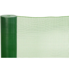 Pletivo ECONOMY 1,...