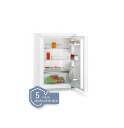 Liebherr TK 14Ve00 Pure