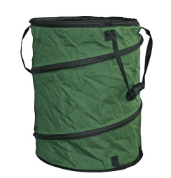 Kôš záhradný B102, na...