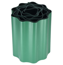 Lem Strend Pro Garden, 200...