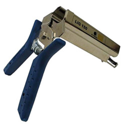 Kliešte RAPID LIG150,...