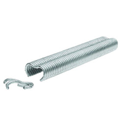 Spony RAPID VR16, Zn,...