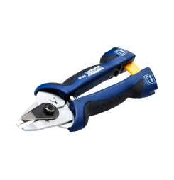 Kliešte RAPID FP20,...