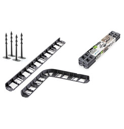 Obruba Garden Border 1045,...