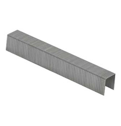 Spony RAPID 53 STANDARD, 8...