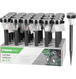 Lampa Strend Pro Hamal,...