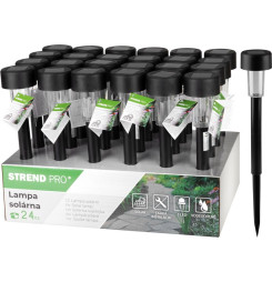 Lampa Strend Pro Altair,...
