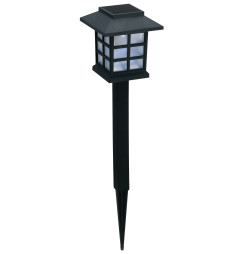 Lampa Strend Pro Alya, 38...