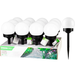 Lampa Strend Pro Birdun, 10...