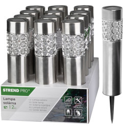 Lampa Strend Pro Wezen, 375...