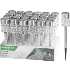 Lampa Strend Pro Sabik, 375...