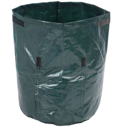 Vrece Strend Pro,...