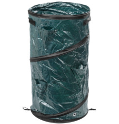 Vrece Strend Pro,...