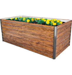 Záhon Strend Pro Garden,...