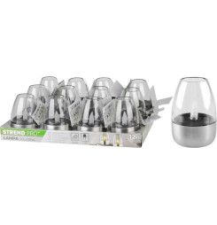 Lampa Strend Pro Garden,...