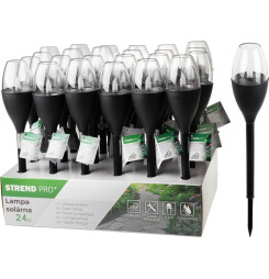 Lampa Strend Pro Garden,...